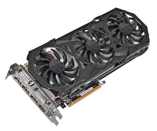 GV-N970G1-GAMING-4GD