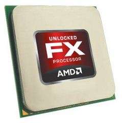 AMD FX-6300