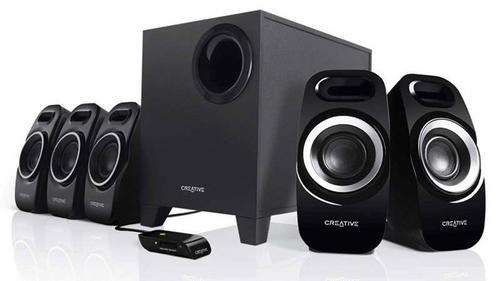CTV-INSP-T6300