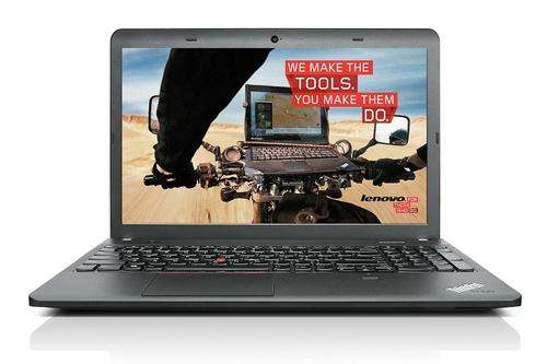 LENOVO 20C600AKZA EDGE 540C
