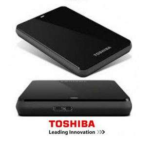 HDTP110AK3AA TOSHIBA