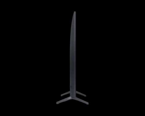 Samsung 43inch Crystal UHD 4k Smart TV - TU7000 (Brand New Sealed)