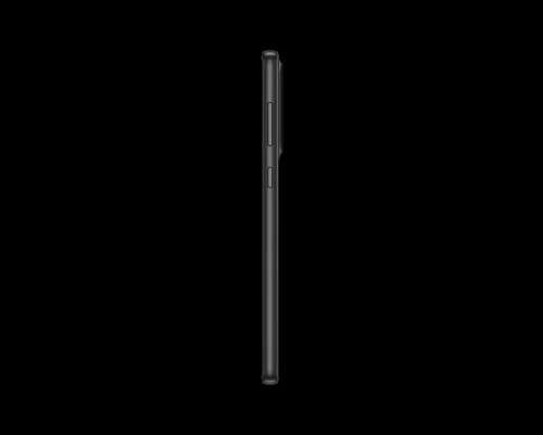 Samsung Galaxy A33 5G, Dual Sim, Awesome Black (Brand New Sealed - 24 Month Local Warranty)