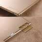 *BRAND NEW*7 Inch Octa-Core 10'' 4G+64G Android 5.1 Dual Sim Phone Pad Tablet PC tablet White