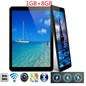 *BRAND NEW*7 Inch Octa-Core 10'' 4G+64G Android 5.1 Dual Sim Phone Pad Tablet PC tablet White