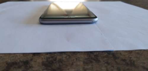 IPhone 6s Plus 64 GB!!-read the description