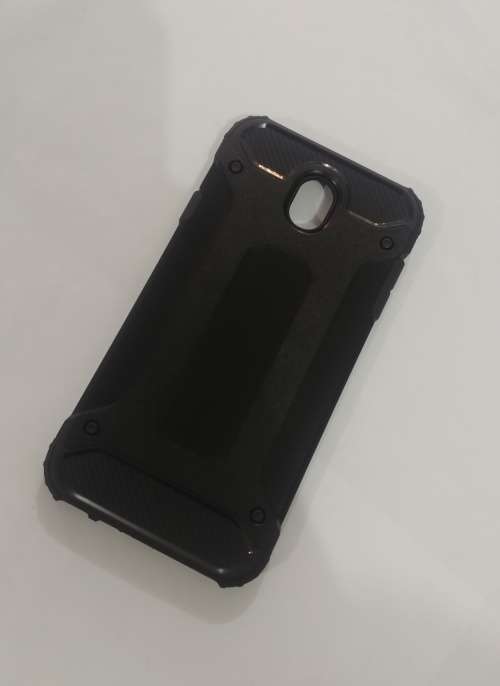 Samsung J7 Pro Fantastic condition!!
