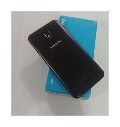 Samsung J7 Pro Fantastic condition!!