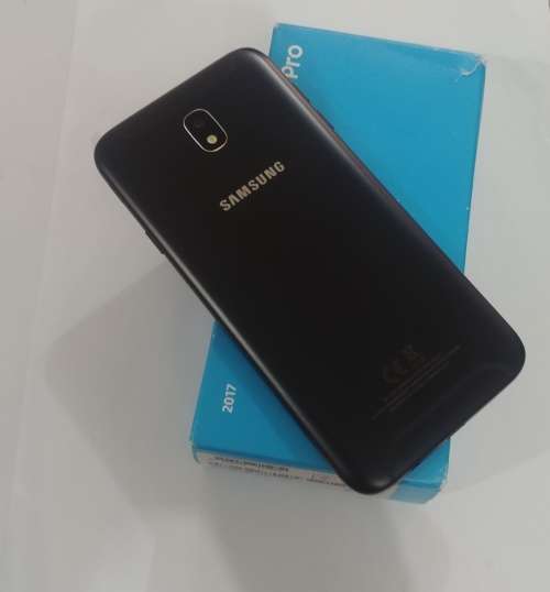 Samsung J7 Pro Fantastic condition!!