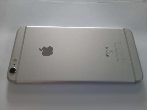 iPhone 6S Plus 64GB Great condition!