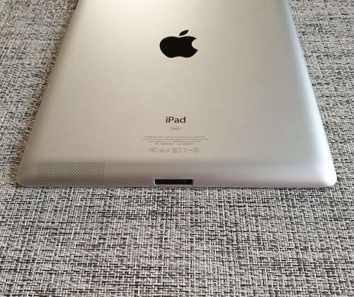 Apple iPad 2 16GB CELLULAR-GREAT CONDITION