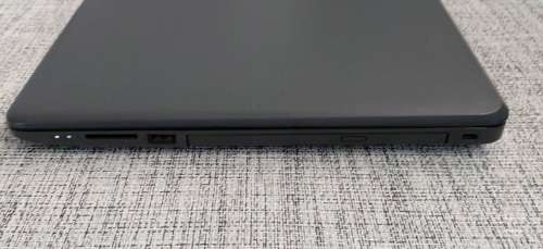 HP 250 G6 NOTEBOOK i5 7200U-GREAT CONDITION!
