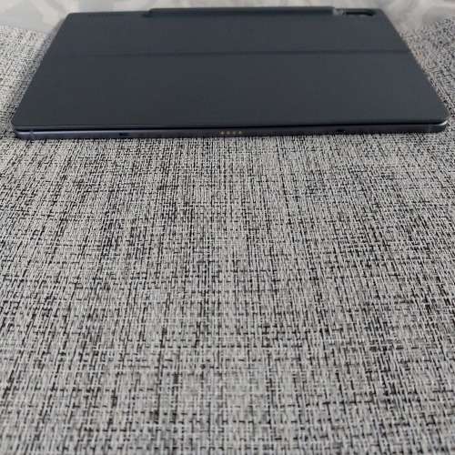 Samsung Galaxy TAB S6 LTE MOUNTAIN GREY