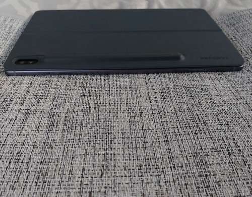 Samsung Galaxy TAB S6 LTE MOUNTAIN GREY