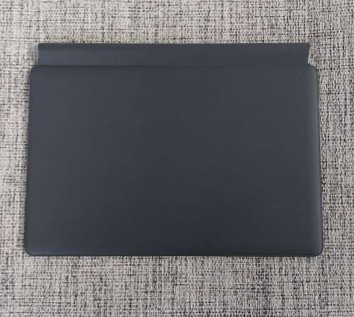 Samsung Galaxy TAB S6 LTE MOUNTAIN GREY