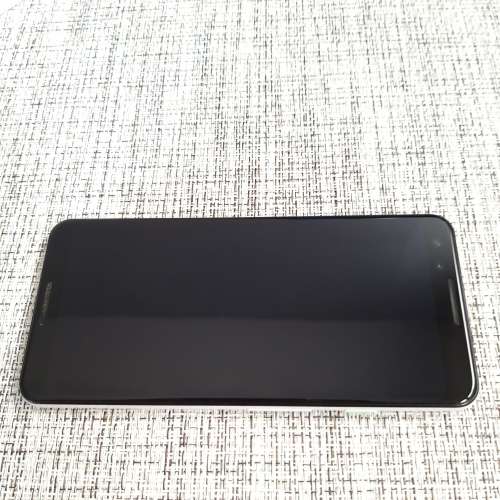 Google Pixel 3 Clearly White 128GB Great Condition