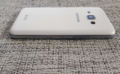 Samsung Galaxy Amp 2 LTE Great Condition!