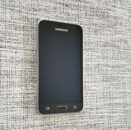 Samsung Galaxy Amp 2 LTE Great Condition!