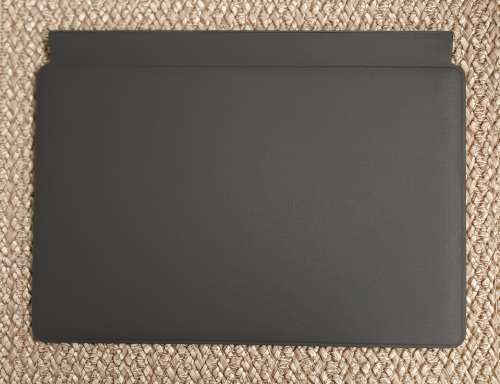 SAMSUNG GALAXY TAB S6 10.5 INCH MOUNTAIN GREY LTE 128GB 3 MONTH WARRANTY