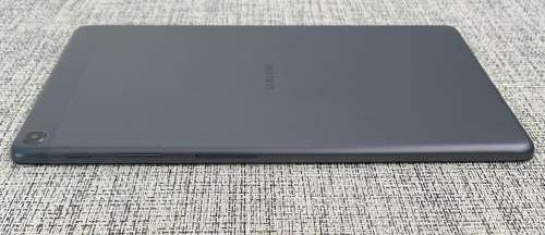 SAMSUNG GALAXY TAB A 10.1 INCH 2019 BLACK LTE 32GB (3 MONTH WARRANTY)