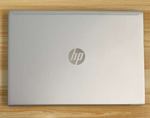 HP ProBook 450 G6 15.6 Inch Notebook - i5 8TH GEN 256GB SSD/8GB RAM (3 Month Warranty)