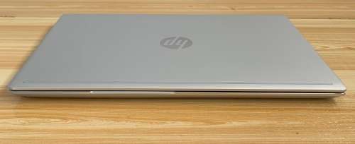 HP ProBook 450 G6 15.6 Inch Notebook - i5 8TH GEN 256GB SSD/8GB RAM (3 Month Warranty)
