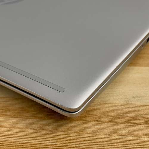 HP ProBook 450 G6 15.6 Inch Notebook - i5 8TH GEN 256GB SSD/8GB RAM (3 Month Warranty)