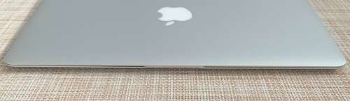 Apple MacBook Air 11 Inch Early 2015 Intel Core i5 128GB SSD/4GB RAM (3 Month Warranty)