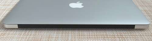 Apple MacBook Air 11 Inch Early 2015 Intel Core i5 128GB SSD/4GB RAM (3 Month Warranty)