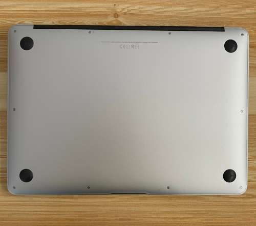 Apple MacBook Air 13 Inch Early 2015 Intel Core i5 128GB SSD/4GB RAM (3 Month Warranty)