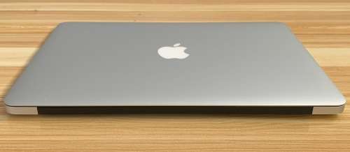Apple MacBook Air 13 Inch Early 2015 Intel Core i5 128GB SSD/4GB RAM (3 Month Warranty)