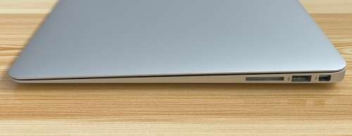 Apple MacBook Air 13 Inch Early 2015 Intel Core i5 128GB SSD/4GB RAM (3 Month Warranty)