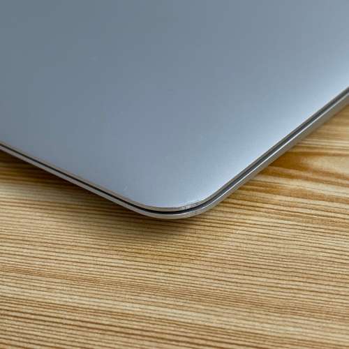 Apple MacBook Air 13 Inch Early 2015 Intel Core i5 128GB SSD/4GB RAM (3 Month Warranty)