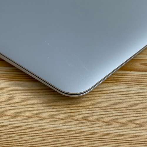 Apple MacBook Air 13 Inch Early 2015 Intel Core i5 128GB SSD/4GB RAM (3 Month Warranty)