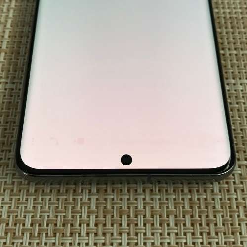 Samsung Galaxy S20 Cosmic Grey 128GB ( READ! )