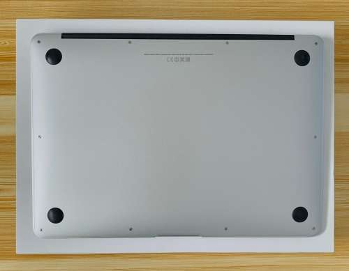 Apple MacBook Air 13 Inch Early 2014 Intel Core i5 128GB SSD/4GB RAM (3 Month Warranty)
