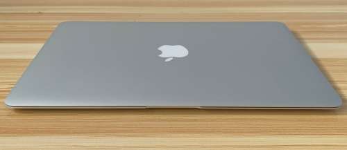 Apple MacBook Air 13 Inch Early 2014 Intel Core i5 128GB SSD/4GB RAM (3 Month Warranty)