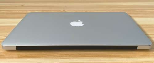 Apple MacBook Air 13 Inch Early 2014 Intel Core i5 128GB SSD/4GB RAM (3 Month Warranty)