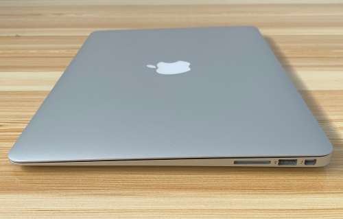 Apple MacBook Air 13 Inch Early 2014 Intel Core i5 128GB SSD/4GB RAM (3 Month Warranty)
