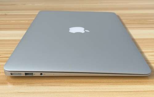 Apple MacBook Air 13 Inch Early 2014 Intel Core i5 128GB SSD/4GB RAM (3 Month Warranty)
