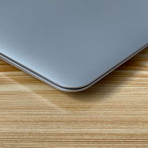 Apple MacBook Air 13 Inch Early 2014 Intel Core i5 128GB SSD/4GB RAM (3 Month Warranty)