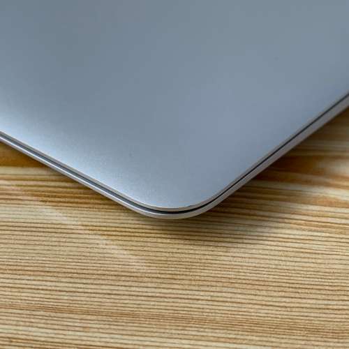 Apple MacBook Air 13 Inch Early 2014 Intel Core i5 128GB SSD/4GB RAM (3 Month Warranty)