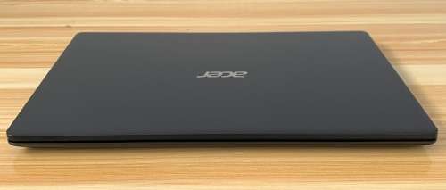 Acer Aspire 3 15.6 Inch Notebook Intel Core i3 10TH GEN 512GB SSD/8GB RAM (3 Month Warranty)