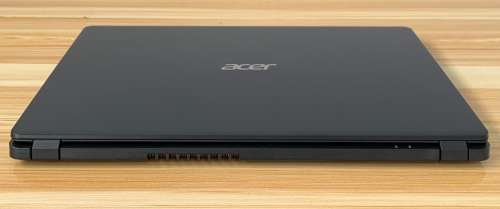 Acer Aspire 3 15.6 Inch Notebook Intel Core i3 10TH GEN 512GB SSD/8GB RAM (3 Month Warranty)