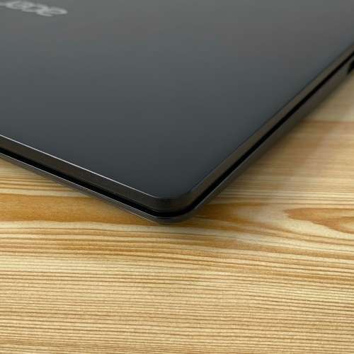 Acer Aspire 3 15.6 Inch Notebook Intel Core i3 10TH GEN 512GB SSD/8GB RAM (3 Month Warranty)