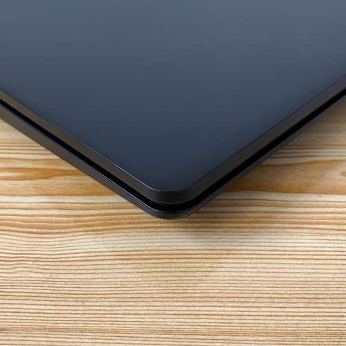 Acer Aspire 3 15.6 Inch Notebook Intel Core i3 10TH GEN 512GB SSD/8GB RAM (3 Month Warranty)