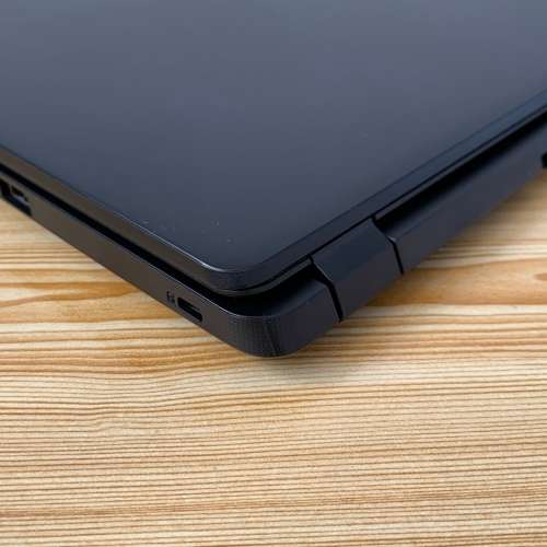Acer Aspire 3 15.6 Inch Notebook Intel Core i3 10TH GEN 512GB SSD/8GB RAM (3 Month Warranty)
