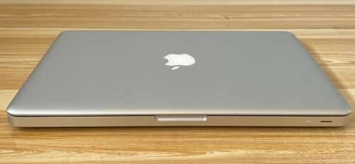 Apple MacBook Pro 13 Inch Mid 2012 Intel Core i5 256GB SSD/16GB (3 Month Warranty)