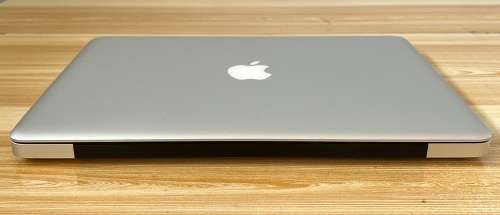 Apple MacBook Pro 13 Inch Mid 2012 Intel Core i5 256GB SSD/16GB (3 Month Warranty)