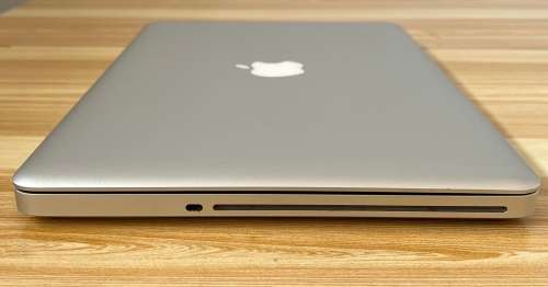 Apple MacBook Pro 13 Inch Mid 2012 Intel Core i5 256GB SSD/16GB (3 Month Warranty)